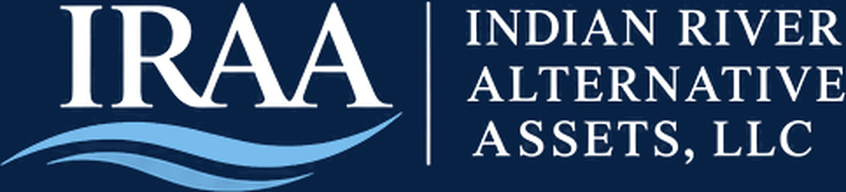 IRAA — Indian River Alternative Assets, LLC